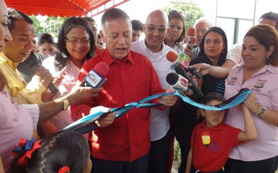 1070 noticias 2